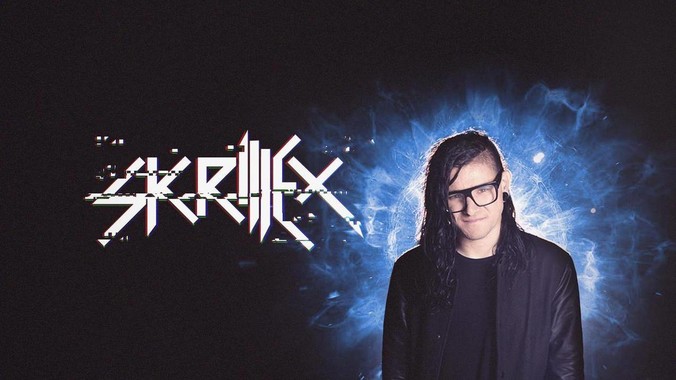 为什么闺蜜做了妈妈后就像变了个人?